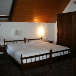 Suite Hotel Eremitage Fotos