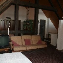Suite Hotel Eremitage Fotos