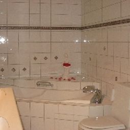  Schweizerhof Fotos