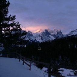 Panorama WASSERWENDI Fotos