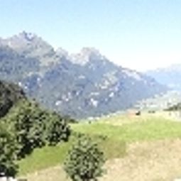 Panorama WASSERWENDI Fotos