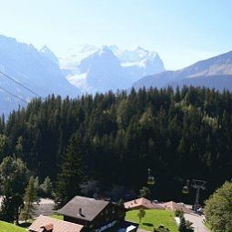Panorama WASSERWENDI Fotos