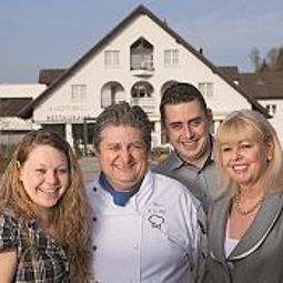  Thorenberg Fotos