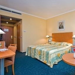  Parkhotel Fotos