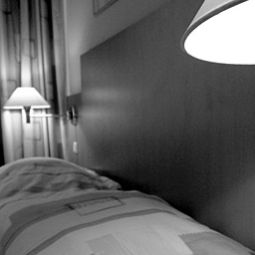  Parkhotel Fotos