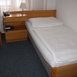 Chambre Esprit Fotos