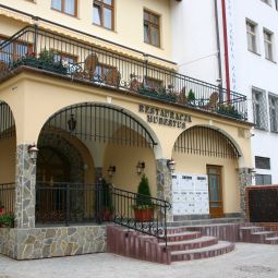 Hubertus Rzeszów 