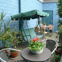 Vue Lahnhof Fotos
