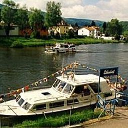 Vue Lahnhof Fotos
