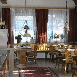 Restaurant Lahnhof Fotos