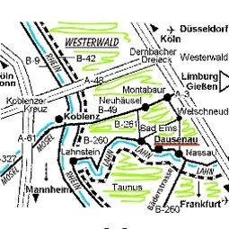  Lahnhof Fotos