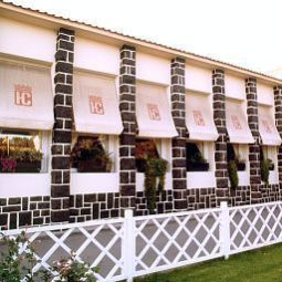 Hotelfotos Calatayud