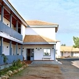 San Miguel Cartaya 