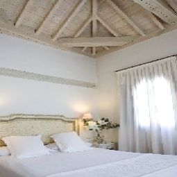  Palacio de los Navas Hotel Boutique Fotos