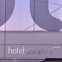  Vora Fira Fotos