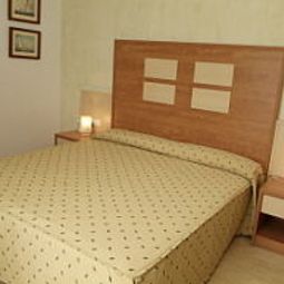 Room Internacional Fotos