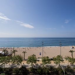 Internacional Calella 