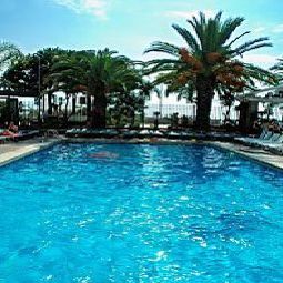 Pool H TOP Planamar Fotos