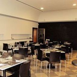 Restaurant Abelay Fotos
