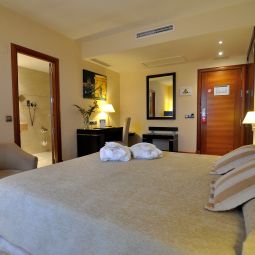  Clement Barajas Fotos