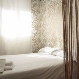 Hotelfotos El Cid Hostal