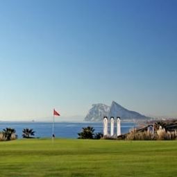  The Suites At San Roque Club Fotos