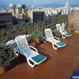  Montecarlo Fotos