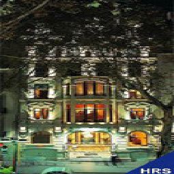 Фасад Montecarlo Fotos