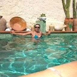 Casa Maro Nerja Maro