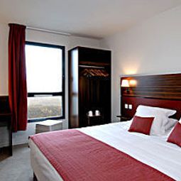 Best Western Palladior Voiron 