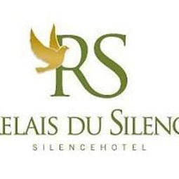 Certyfikat La Ferme Lamy Relais du Silence Fotos