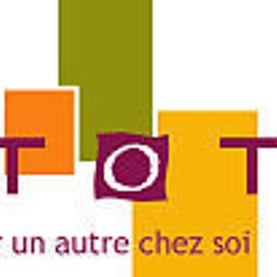 Zertifikat Saint Junien l Azur Citotel Fotos