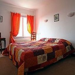La Petite Boheme Logis Le Lavandou 