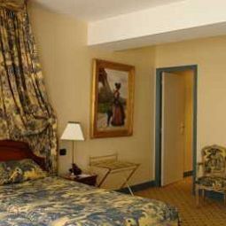 Room de Buci Chateaux et Hotels Collection Fotos