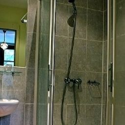 Salle de bains Colombier Logis Fotos