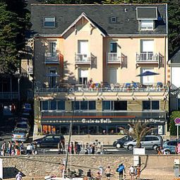 Hotelfotos Regent Hotel & Spa