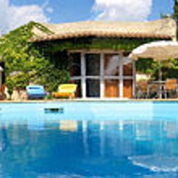 Piscine Devem de Mirapier Fotos