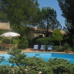 Devem de Mirapier Salon de Provence Salon-de-Provence