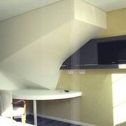 Au Tilleul Logis Mittelhausbergen 