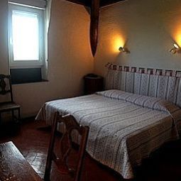 Les Cedres Logis Fotos