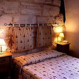 Les Cedres Logis Fotos