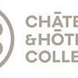 Certificado Le Clos du Prince Chateaux et Hotels Collection Fotos
