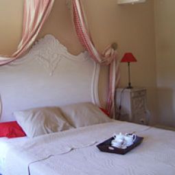 Habitación Le Clos du Prince Chateaux et Hotels Collection Fotos