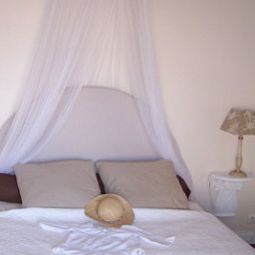 Habitación Le Clos du Prince Chateaux et Hotels Collection Fotos