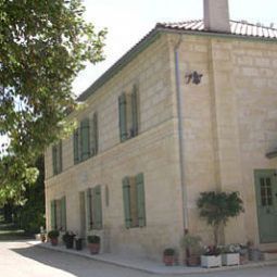 Le Clos du Prince Chateaux et Hotels Collection Camarsac 