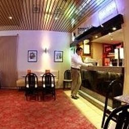 Bar de Lisieux Fotos