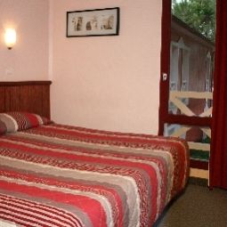  Halthotel Fotos