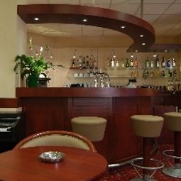 Bar Saint-Georges Fotos