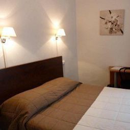 Chambre Grand Hotel Fotos