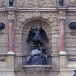  Le Petit Belloy Saint Germain Fotos